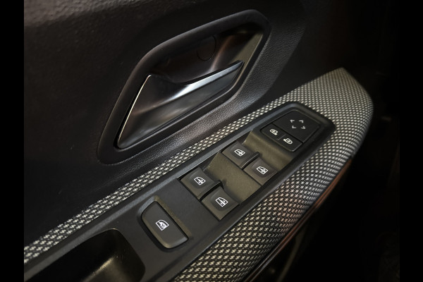 Dacia SANDERO Stepway 1.0 TCe 90PK COMFORT BLUETOOTH/PDC/CRUISE