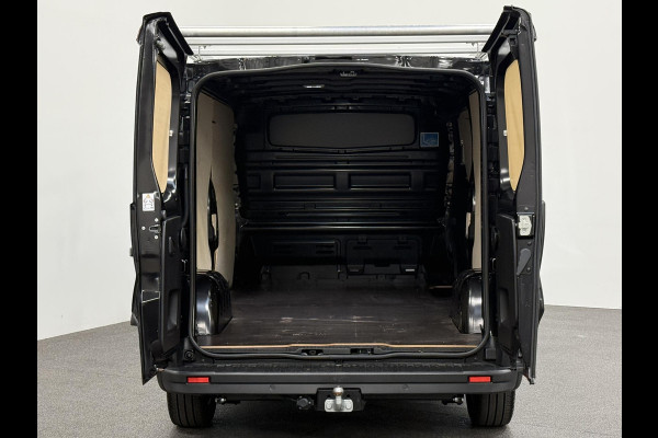 Renault Trafic 2.0 150PK L2H1 Advance Navigatie Airco Lichtmetalen velgen Trekhaak Camera Parkeer sensoren