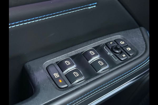 Lynk & Co 01 1.5 l Pano l Infinity Sound l ACC l Camera l IZGST l