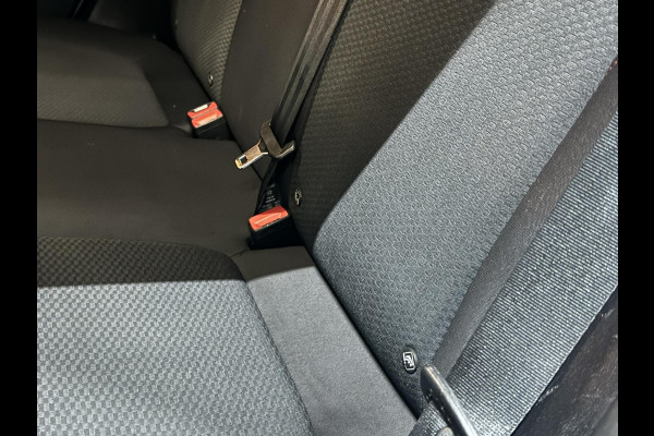 Ford Fiesta 1.0 EcoBoost St Line Garantie Carplay StoelVW Cruise Navi Clima Led Lane Dab Rijklaar