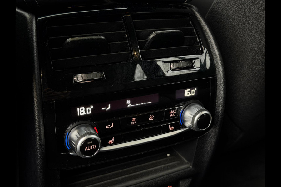 BMW 5 Serie Touring 530e Business Edition Plus M-Sport |Pano|Comfortstoelen|Memory|Head Up|Laser