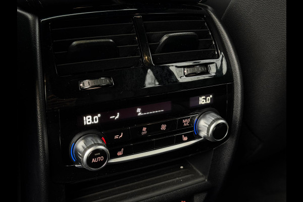 BMW 5 Serie Touring 530e Business Edition Plus M-Sport |Pano|Comfortstoelen|Memory|Head Up|Laser