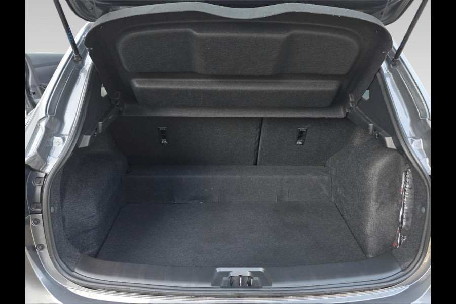 Nissan QASHQAI 1.3 DIG-T N-Connecta | automaat | 160PK | navigatie | stoelverwarming | Trekhaak | Cruise control |