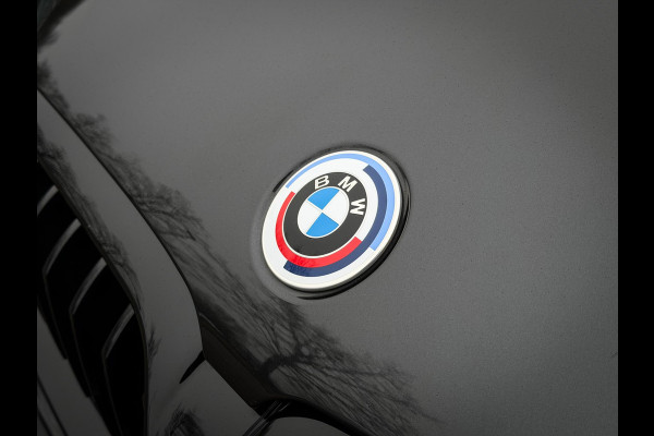 BMW 5 Serie Touring 530e Business Edition Plus M-Sport |Pano|Comfortstoelen|Memory|Head Up|Laser