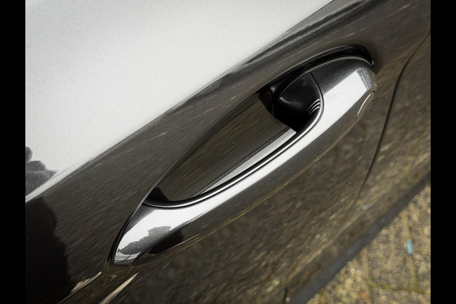 BMW 5 Serie Touring 530e Business Edition Plus M-Sport |Pano|Comfortstoelen|Memory|Head Up|Laser