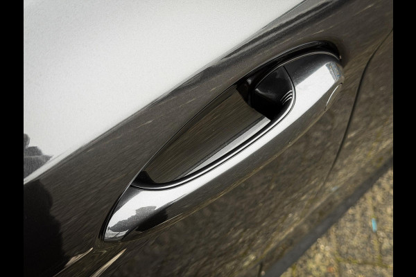 BMW 5 Serie Touring 530e Business Edition Plus M-Sport |Pano|Comfortstoelen|Memory|Head Up|Laser