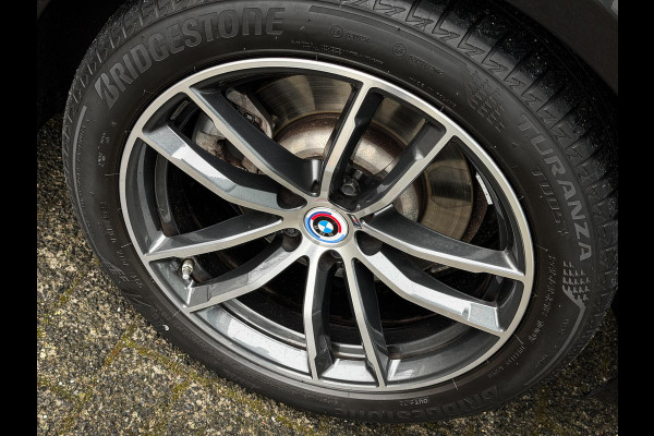BMW 5 Serie Touring 530e Business Edition Plus M-Sport |Pano|Comfortstoelen|Memory|Head Up|Laser