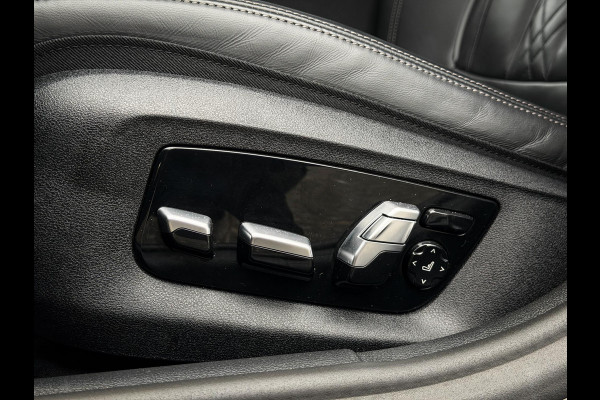 BMW 5 Serie Touring 530e Business Edition Plus M-Sport |Pano|Comfortstoelen|Memory|Head Up|Laser