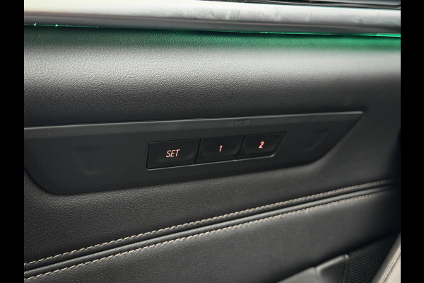 BMW 5 Serie Touring 530e Business Edition Plus M-Sport |Pano|Comfortstoelen|Memory|Head Up|Laser
