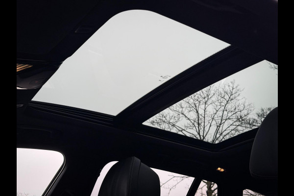 BMW 5 Serie Touring 530e Business Edition Plus M-Sport |Pano|Comfortstoelen|Memory|Head Up|Laser