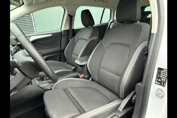 Ford FOCUS Wagon BWJ 2021 | 1.0T 124PK Hybrid Trend Edition | CAMERA A | SPORTSTOELEN | NAVI | PDC 2X | AIRCO | LICHTMETAAL | ARPLAY | DAB | CRUISE |