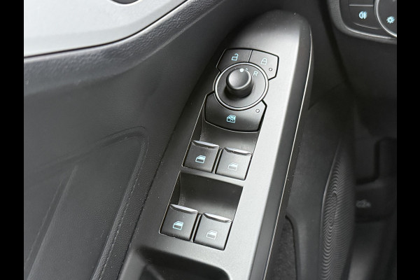 Ford FOCUS Wagon BWJ 2021 | 1.0T 124PK Hybrid Trend Edition | CAMERA A | SPORTSTOELEN | NAVI | PDC 2X | AIRCO | LICHTMETAAL | ARPLAY | DAB | CRUISE |