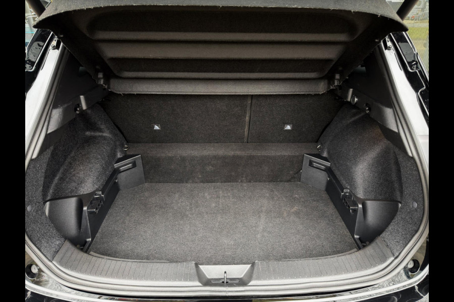 Nissan QASHQAI 1.3 MHEV Xtronic N-Connecta Stoel/stuurverwarming|Elektrische klep|HUD