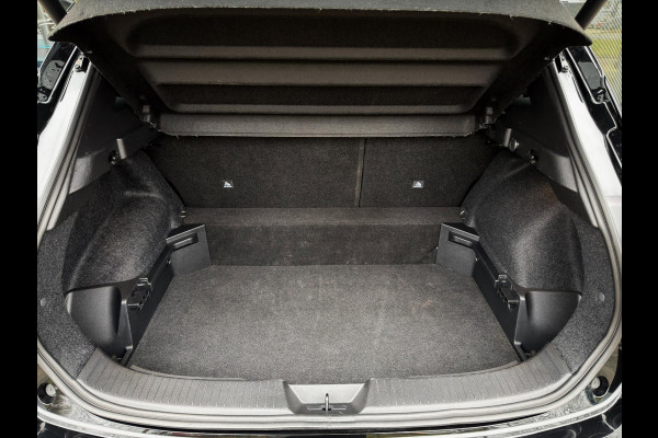 Nissan QASHQAI 1.3 MHEV Xtronic N-Connecta Stoel/stuurverwarming|Elektrische klep|HUD