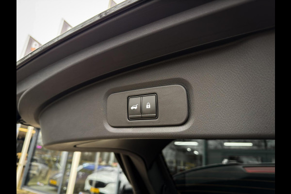 Nissan QASHQAI 1.3 MHEV Xtronic N-Connecta Stoel/stuurverwarming|Elektrische klep|HUD