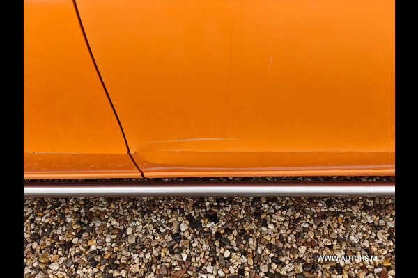 Mercedes-Benz Vito 111 CDI , 1e Eig , Euro 6 , camera , navi , cruise , dealer onderhouden.