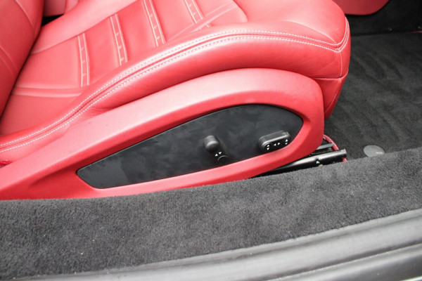 Ferrari 488 3.9 GTB HELE