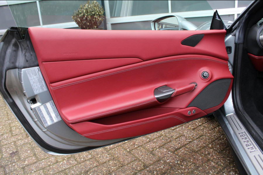 Ferrari 488 3.9 GTB HELE