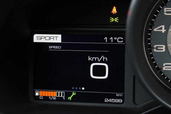 Ferrari 488 3.9 GTB HELE