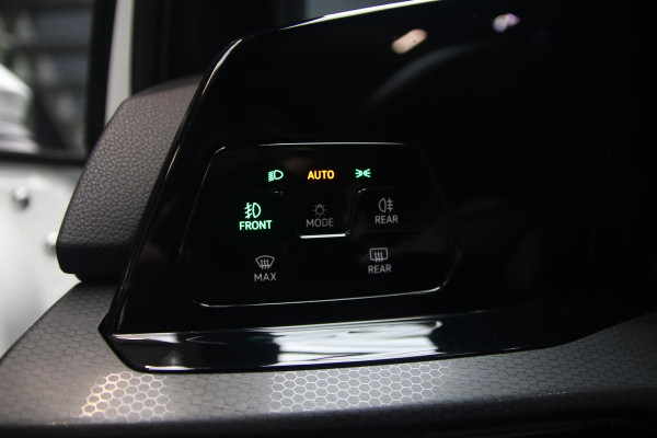 Volkswagen Golf 2.0 TSI GTI IQ LED-PANO-BTW