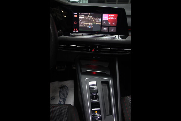 Volkswagen Golf 2.0 TSI GTI IQ LED-PANO-BTW
