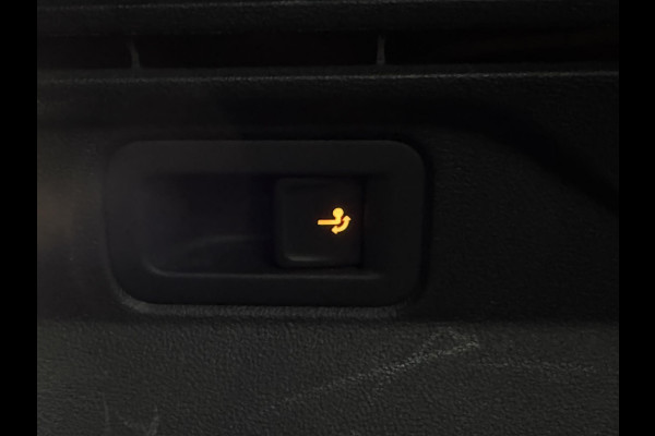 Volkswagen ID.4 Aut. First Edition 77kWh | SoH 85% | Trekhaak | Navi | Camera |