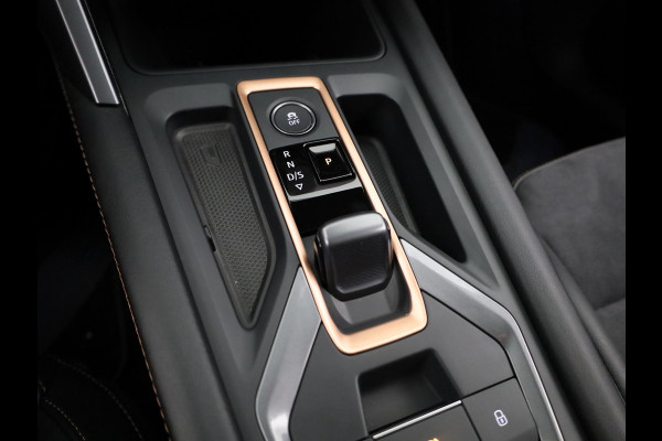 CUPRA Formentor 1.5 TSI e-Hybrid Business 204PK | Panoramadak | 19 Inch | Elektrisch Verstelbare Stoel | Intelligent Drive |