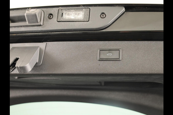 CUPRA Formentor 1.5 TSI e-Hybrid Business 204PK | Panoramadak | 19 Inch | Elektrisch Verstelbare Stoel | Intelligent Drive |