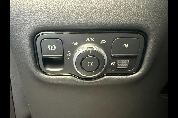 Mercedes-Benz Eqv 300 L2 - 8-pers AMG Facelift - Inter. & Exterieur pakket - 360 - Elec. deuren - Vol Opties - Incl. Garantie