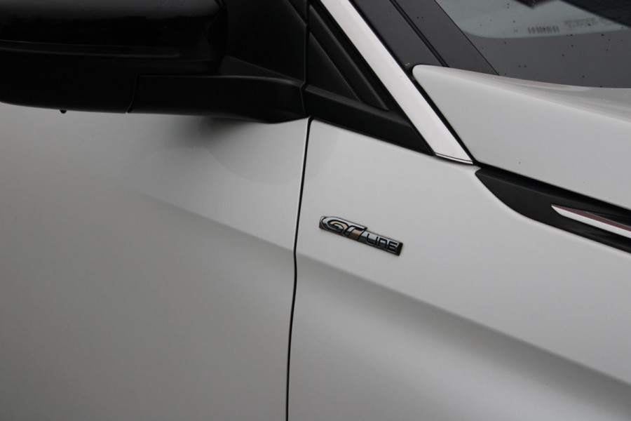 Peugeot 5008 1.2 130PK AUTOMAAT GT-LINE | TREKHAAK | PANORAMA SCHUIF/KANTEL DAK | DAB+ | 7-PERSOONS | DODEHOEK BEWAKING | CAMERA | CRUISE | FULL LED KOPLAMPEN | CLIMA CONTROL | APPLE CARPLAY/ANDROID AUTO | ALL SEASON BANDEN |