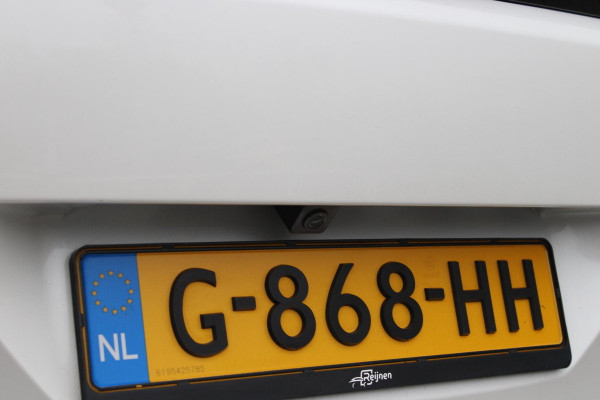 Peugeot 5008 1.2 130PK AUTOMAAT GT-LINE | TREKHAAK | PANORAMA SCHUIF/KANTEL DAK | DAB+ | 7-PERSOONS | DODEHOEK BEWAKING | CAMERA | CRUISE | FULL LED KOPLAMPEN | CLIMA CONTROL | APPLE CARPLAY/ANDROID AUTO | ALL SEASON BANDEN |