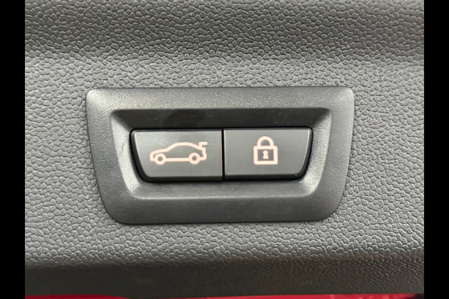 MINI Countryman 1.5 Cooper Northwood | Pano | Piano black | LED | Comfort Pakket | Driving Assistant | Connected Nav. Pakket