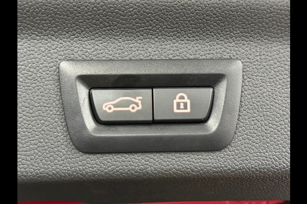 MINI Countryman 1.5 Cooper Northwood | Pano | Piano black | LED | Comfort Pakket | Driving Assistant | Connected Nav. Pakket