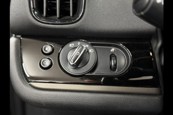 MINI Countryman 1.5 Cooper Northwood | Pano | Piano black | LED | Comfort Pakket | Driving Assistant | Connected Nav. Pakket