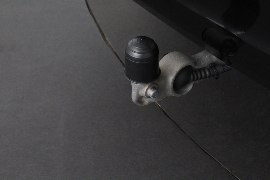 Volvo XC60 2.0 T6 Plug-in hybrid AWD Inscription Pano.schuif/Black Optiek/Leer/Memory/Trekhaak/Wood interior/Plug-in Hybride