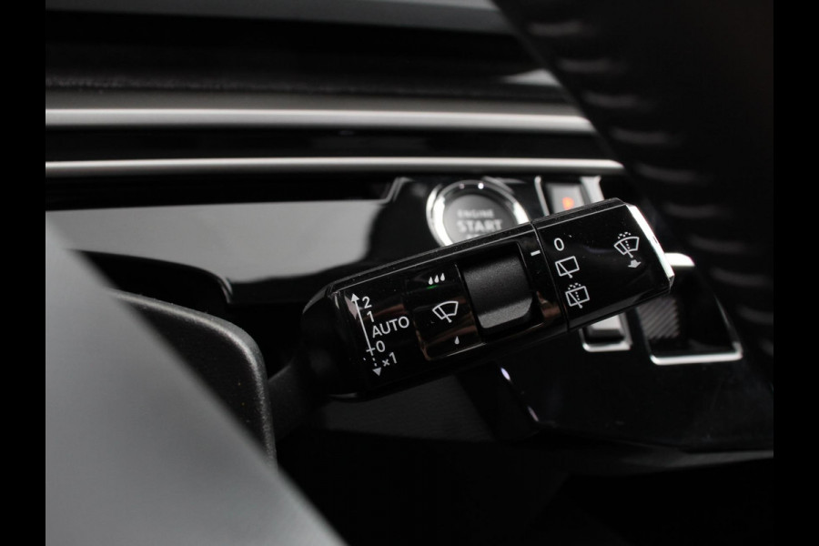 Peugeot 5008 1.2 Hybrid 136pk Allure Automaat | Navigatie | Apple Carplay/Android Auto | Cruise control | Climate control | LED | Parkeersensoren | Camera | Radio