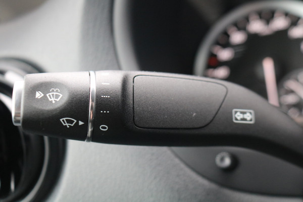 Mercedes-Benz eVito 112 L2 60 kWh Led 2x Schuifdeur