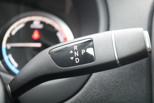 Mercedes-Benz eVito 112 L2 60 kWh Led 2x Schuifdeur