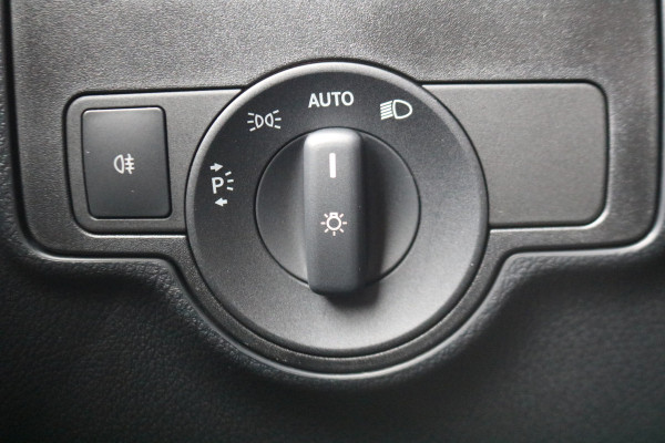 Mercedes-Benz eVito 112 L2 60 kWh Led 2x Schuifdeur