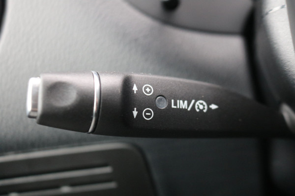 Mercedes-Benz eVito 112 L2 60 kWh Led 2x Schuifdeur