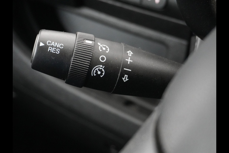 Opel Movano 2.2D 120PK L3H2 3-Persoons Navi DAB+ Airco Cruise Control Bluetooth Edition Treeplank Betonplex Vloer Wandbetimmering Schuifdeur 1e Eigenaar Euro 6