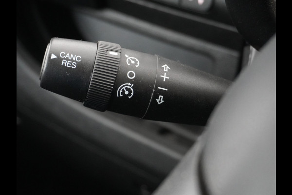 Opel Movano 2.2D 120PK L3H2 3-Persoons Navi DAB+ Airco Cruise Control Bluetooth Edition Treeplank Betonplex Vloer Wandbetimmering Schuifdeur 1e Eigenaar Euro 6