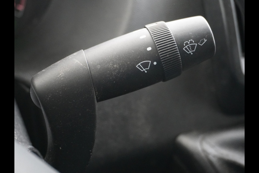 Opel Movano 2.2D 120PK L3H2 3-Persoons Navi DAB+ Airco Cruise Control Bluetooth Edition Treeplank Betonplex Vloer Wandbetimmering Schuifdeur 1e Eigenaar Euro 6