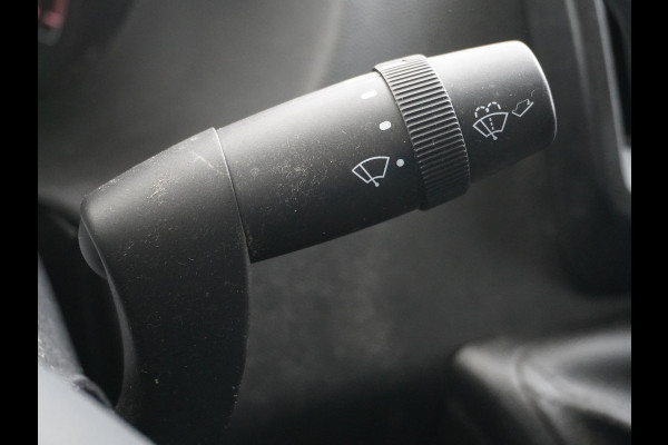 Opel Movano 2.2D 120PK L3H2 3-Persoons Navi DAB+ Airco Cruise Control Bluetooth Edition Treeplank Betonplex Vloer Wandbetimmering Schuifdeur 1e Eigenaar Euro 6