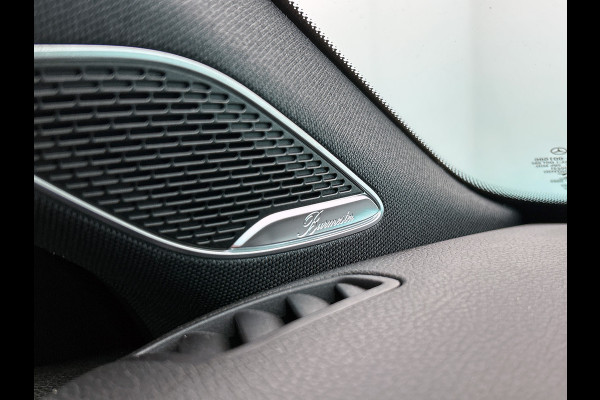 Mercedes-Benz CLA-Klasse Shooting Brake 250 e Business Solution AMG Limited nov-25| Panoramadak | 5 spaaks lichtmetalen velgen | Navigatie | MBUX wide screen | Parking support met camera achtyer | Inclusief 24 maanden MB Certified garantie voor Europa.