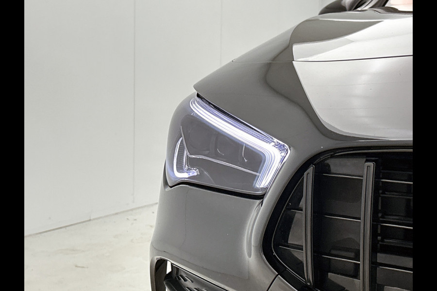 Mercedes-Benz CLA-Klasse Shooting Brake 250 e Business Solution AMG Limited nov-25| Panoramadak | 5 spaaks lichtmetalen velgen | Navigatie | MBUX wide screen | Parking support met camera achtyer | Inclusief 24 maanden MB Certified garantie voor Europa.