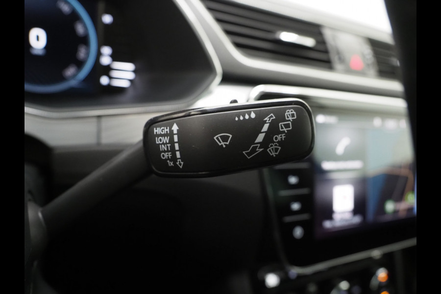 Škoda Superb Combi 1.4 TSI iV 218PK | Panoramadak | Virtual | Adaptive Cruise | Stoelverwarming | DAB | PDC | Carplay