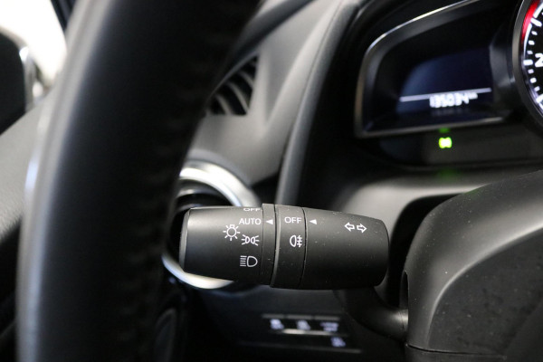 Mazda 2 1.5 Skyactiv-G Luxury | CARPLAY | NAVI | HEADUP | NAP | NL AUTO |