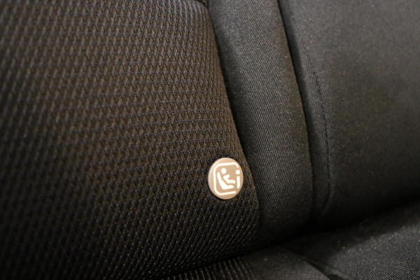 Mazda 2 1.5 Skyactiv-G Luxury | CARPLAY | NAVI | HEADUP | NAP | NL AUTO |