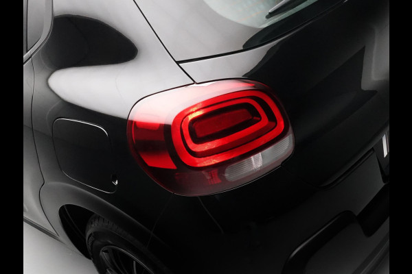 Citroën C3 1.2 PureTech Business Luxe (APPLE CARPLAY,LANE ASSIST,PARKEERSENSOREN,CRUISE,NAVIGATIE,NIEUWE APK,TOPCONDITIE)